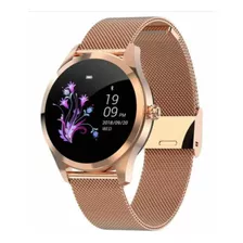 Smartwatch Kingwear Kw10 Ip 68