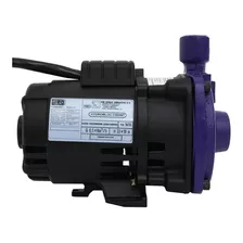 Motobomba Centrífuga Ksb Hydrobloc Cn C500nt Tri 220/380v