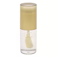 Aceite Labial Stila Heavens Dew Rain Drop Gel Para Mujer, 5.