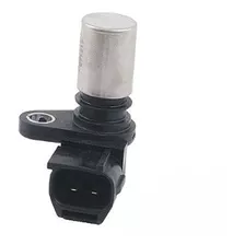 Sensor Rotação Virabrequim 2003-2007 Volvo Xc90 Xc70 2.5 2.9