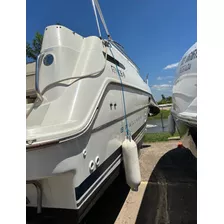 Bayliner 2355 Daycruiser Importado