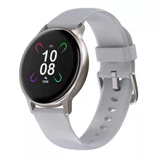  Smartwatch Reloj Inteligente Umidigi 3s 1.3 Salud Easybuy