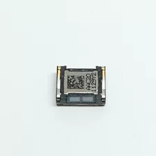 Bocina Auricular Xiaomi Redmi 9 M2004j19g/ag/c