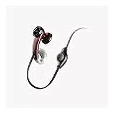 Auriculares Inalambricos Verizon Wireless Mx200 Universal