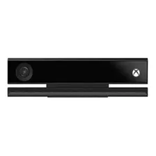 Kinect Xbox One 2.0 Microsoft Original A Pronta Entrega