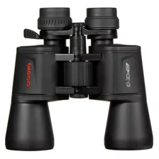 Binocular Tasco Essentials 10-30x50 - Electromundo