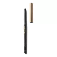 Avon Power Stay Delineador Retráctil Para Ojos