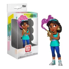 Jasmine Figura Funko