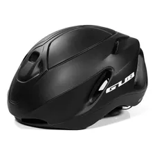 Casco De Ciclismo Gub Elite Ultra Liviano Ruta Mtb