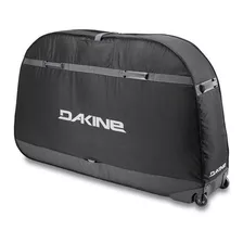 Maleta Para Bicicleta Roller Dakine