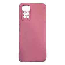 Funda Protector Estuche Genérico Para Xiaomi Redmi Note 11s