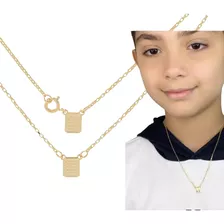 Pulseira Ben Folheados Feminina Coração Ouro Branco Produtos