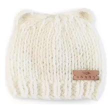 Gorro Bear