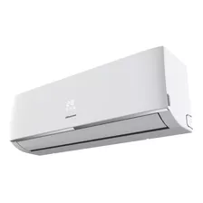 Minisplit Convencional 24.000btu A 220v Marca Hisense