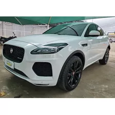  E-pace R-dynamic S 2.0 Awd 249cv/ Flex