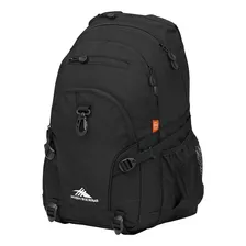 High Sierra Loop Mochila