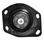 Base Amortiguador Trasera Der Pontiac G8 V8 6.0l 08-09 Eagle