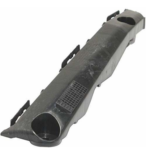 Defensas - For Toyota Camry Bumper Retainer ******* Driver A Foto 3