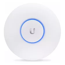 Ubiquiti Ap Unifi Uap-ac-pro Mimo 2.4/5.0ghz 450/1300mbps 