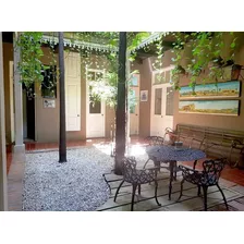 Casa En Venta En La Zona Colonial