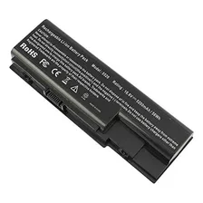 Batería Para Acer As07b31 As07b51 As07b41 As07b42 As07b32 As