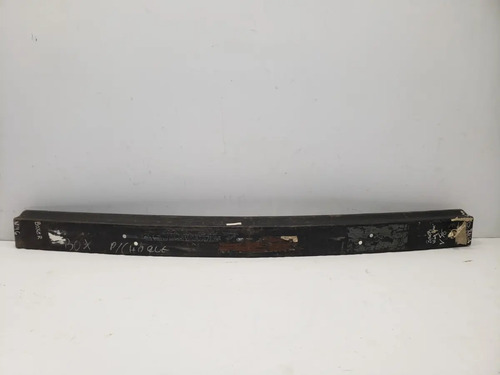Viga Parachoque Dianteiro Peugeot Boxer 7413201 Orig Pg2600 - Peugeot - Código 4593