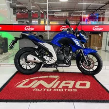 Yamaha Fz25 250 Fazer Flex Flex Manual