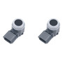 Sensor De Presin De Neumticos Tpms Para Nissan Infiniti Al Infiniti 