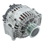 Alternador Nuevo Para Audi A4 2.0l 2008 2009 