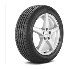 205/60 R16 92h Falken Sincera Sn250a A/s