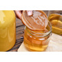 Segunda imagen para búsqueda de kombucha
