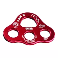 Petzl Petzl Paw -pequeño Pequeño Estándar