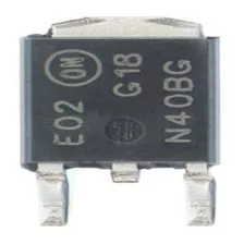 Driver Igbt G18n40bg