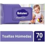 Tercera imagen para búsqueda de tiendas de bebe