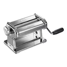 Marcato 8340 Atlas - Rodillo De Masa Para Pasta,