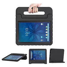 Bolete Case For Walmart Onn 10.1 Tablet Pro Model 100003562(