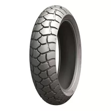 Par Pneu Bmw Gs 1200r 150/70-17 + 110/80-19 Anakee Adventure