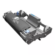 Cilindro Toner Dcp 8080 / 8085 Dn Dr520/620 Unidad De Imagen