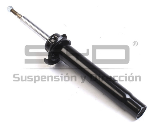 Amortiguador Delantero Gas R Bmw Serie 1 (e87) 2005-2013 Syd Foto 5