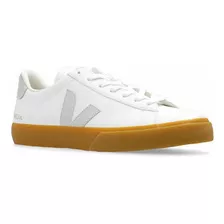 Zapatillas Veja Campo Chromefree Talle Eu9