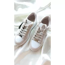 G By Guess Heart La Tenis