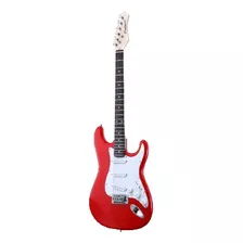 Guitarra Eléctrica Palmer Pc13-wr