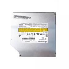 Lector Dvd 12,7mm Para Lenovo C205