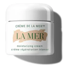 Crema Hidratante La Mer The Moisturizing Cream 60ml