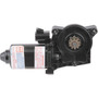 Motor Elevacion Ventana Delantero Izquierdo L300 01 A 05