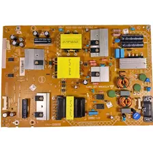 Placa Fonte Tv Aoc Le50u7970 - 715g7374.p01.000.002h