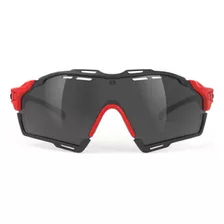 Gafas Ciclismo Running Rudy Project Cutline