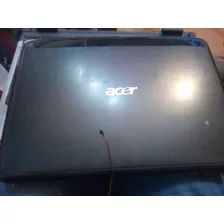 Acer Para Piezas. Aspire3680