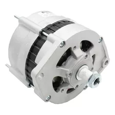 Alternador Para Iveco Eurocargo Scania Bus Nosso