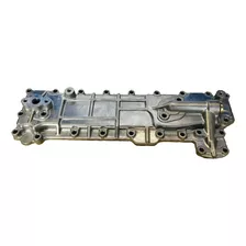 Tapa Enfriador De Aceite Isuzu 2.8 Diésel